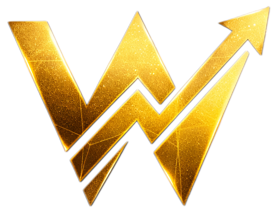 Wealtii Logo