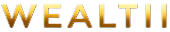 Wealtii