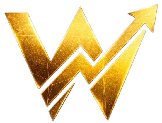 Wealtii Logo