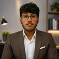 Zayd Ahmed
